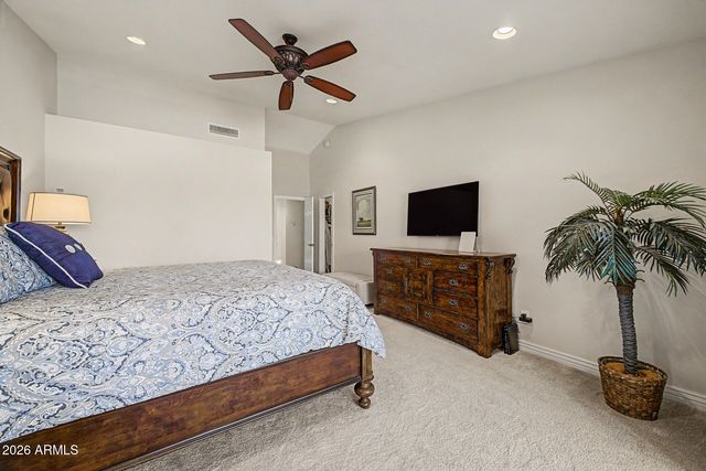 24112 S STARCREST Drive, Sun Lakes, AZ 85248