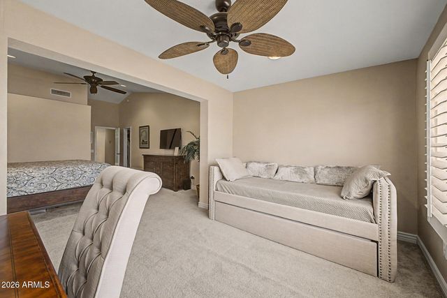 24112 S STARCREST Drive, Sun Lakes, AZ 85248