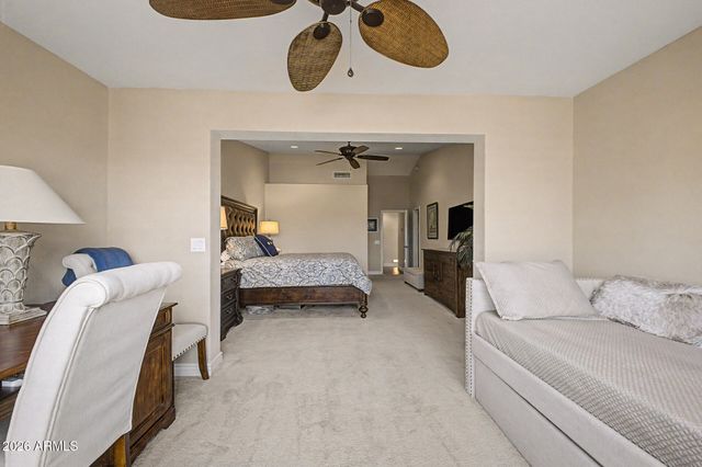 24112 S STARCREST Drive, Sun Lakes, AZ 85248