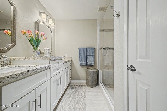 24112 S STARCREST Drive, Sun Lakes, AZ 85248