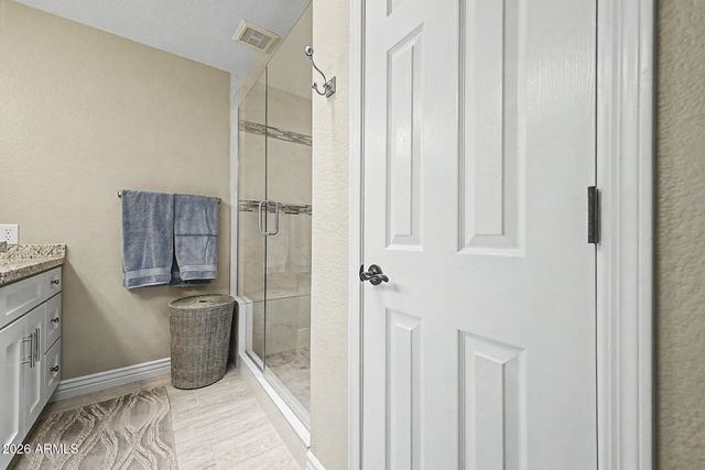 24112 S STARCREST Drive, Sun Lakes, AZ 85248