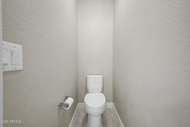 24112 S STARCREST Drive, Sun Lakes, AZ 85248