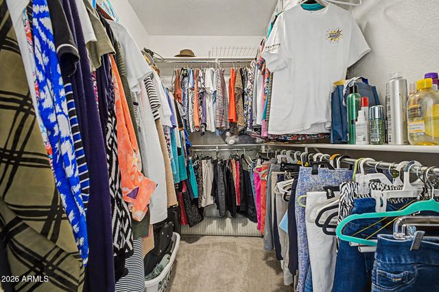 24112 S STARCREST Drive, Sun Lakes, AZ 85248