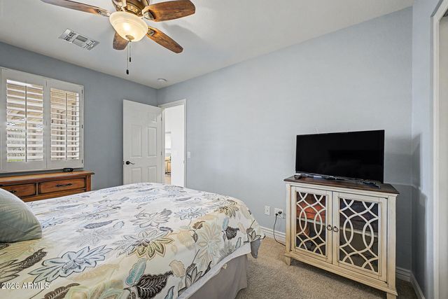 24112 S STARCREST Drive, Sun Lakes, AZ 85248