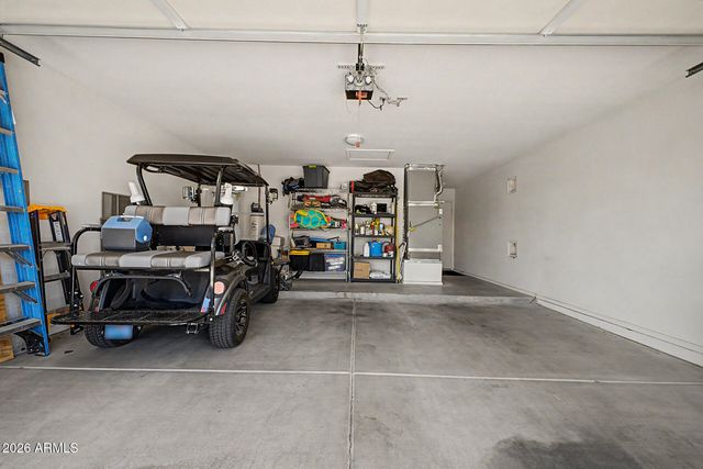 24112 S STARCREST Drive, Sun Lakes, AZ 85248