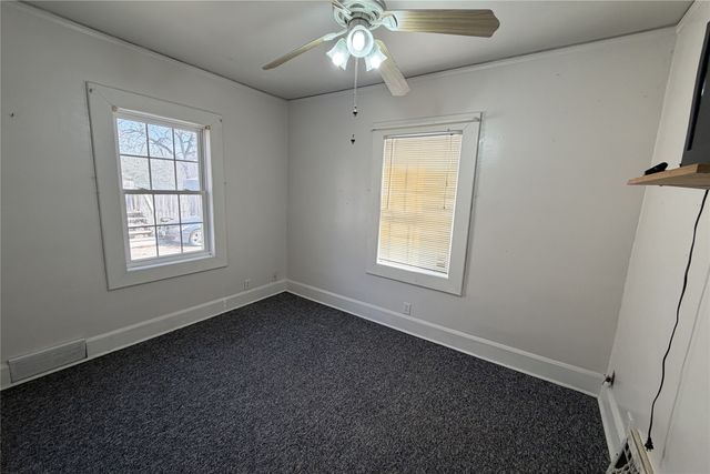 1302 Euclid Avenue, Des Moines, IA 50313