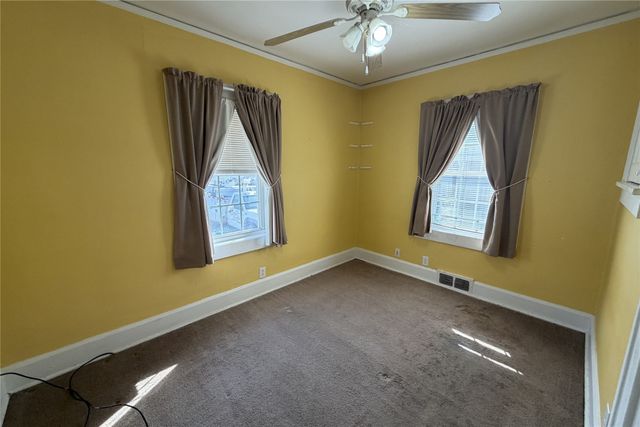 1302 Euclid Avenue, Des Moines, IA 50313