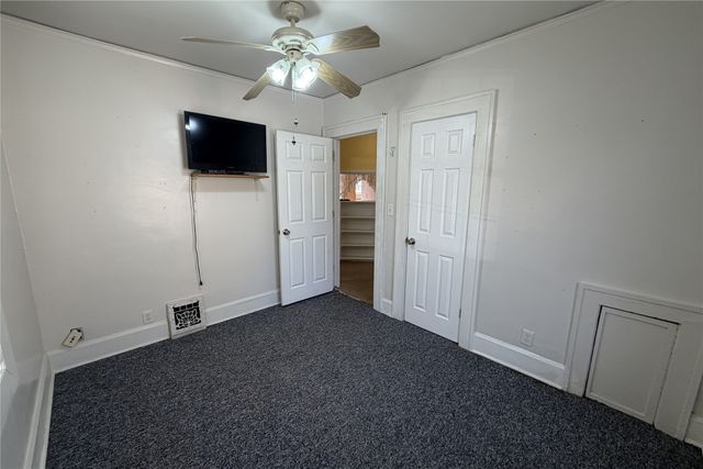 1302 Euclid Avenue, Des Moines, IA 50313