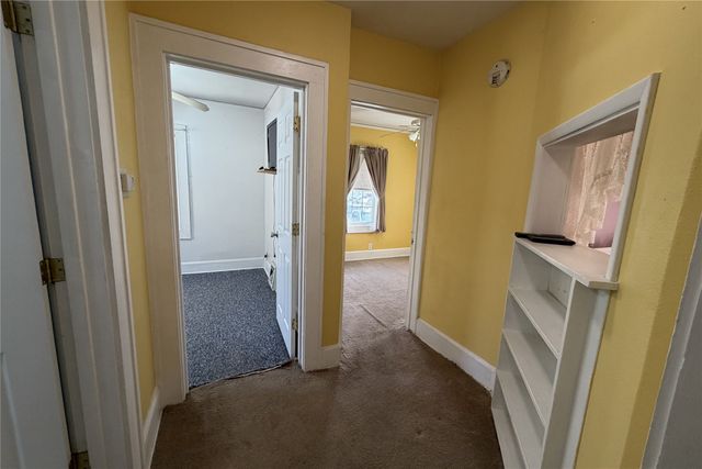 1302 Euclid Avenue, Des Moines, IA 50313