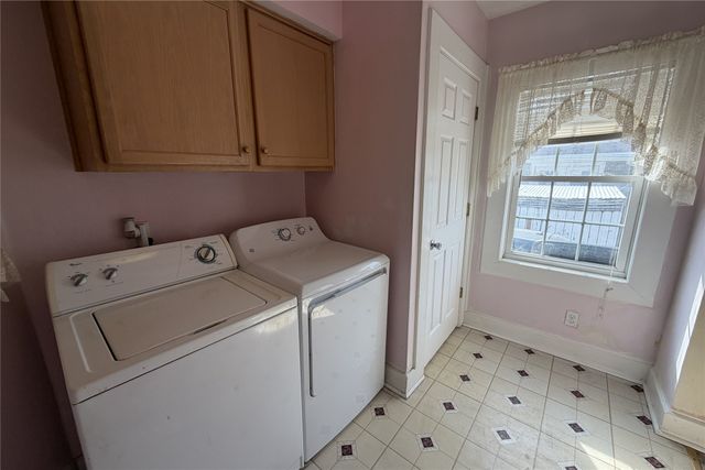 1302 Euclid Avenue, Des Moines, IA 50313