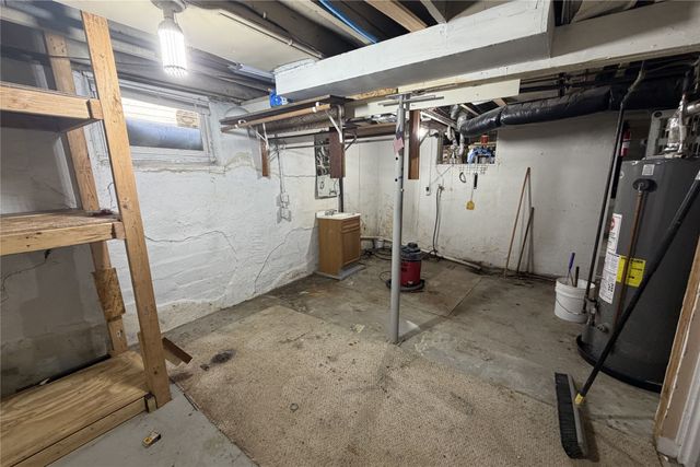 1302 Euclid Avenue, Des Moines, IA 50313