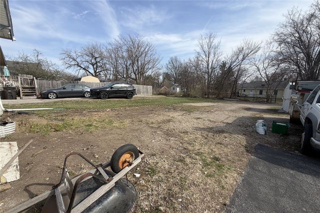 1302 Euclid Avenue, Des Moines, IA 50313