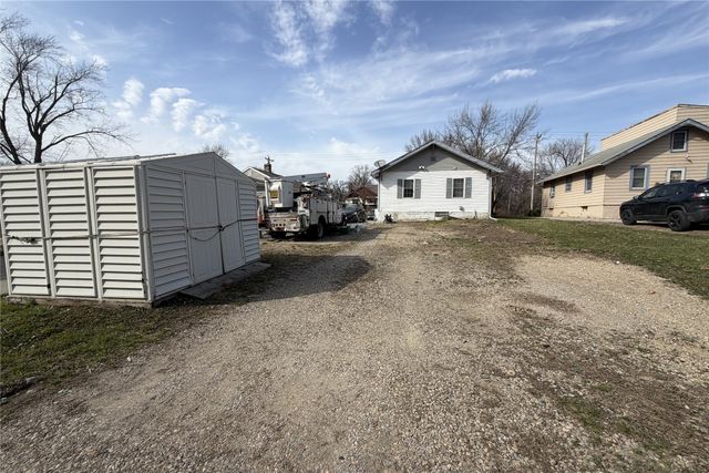 1302 Euclid Avenue, Des Moines, IA 50313