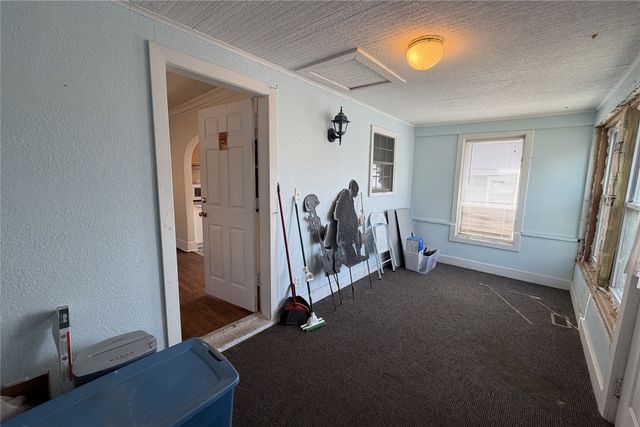 1302 Euclid Avenue, Des Moines, IA 50313