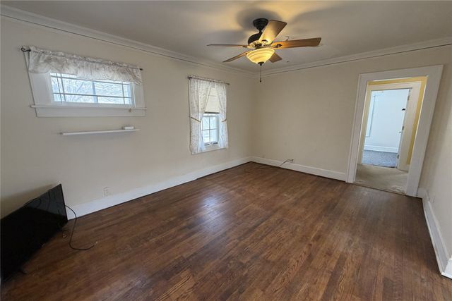 1302 Euclid Avenue, Des Moines, IA 50313