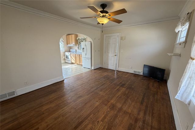 1302 Euclid Avenue, Des Moines, IA 50313