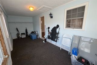 1302 Euclid Avenue, Des Moines, IA 50313