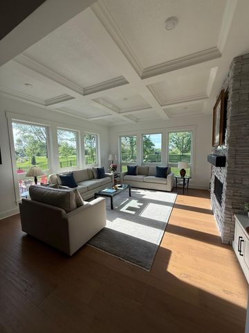 1461 Palmer Drive N, Lake Elmo, MN 55042