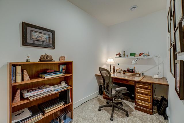1461 Palmer Drive N, Lake Elmo, MN 55042