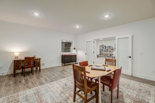 1461 Palmer Drive N, Lake Elmo, MN 55042