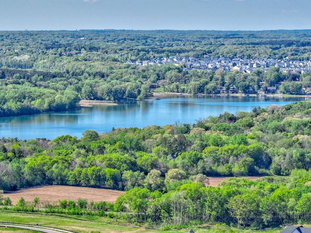 1461 Palmer Drive N, Lake Elmo, MN 55042