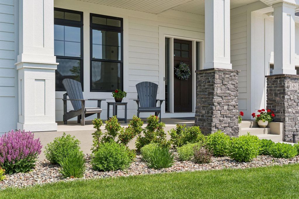 1461 Palmer Drive N, Lake Elmo, MN 55042 — photo 3