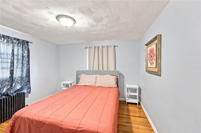 70 Overland Avenue, Cranston, RI 02910