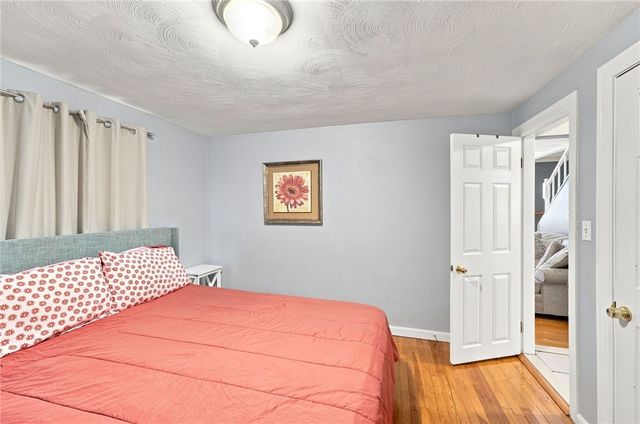 70 Overland Avenue, Cranston, RI 02910
