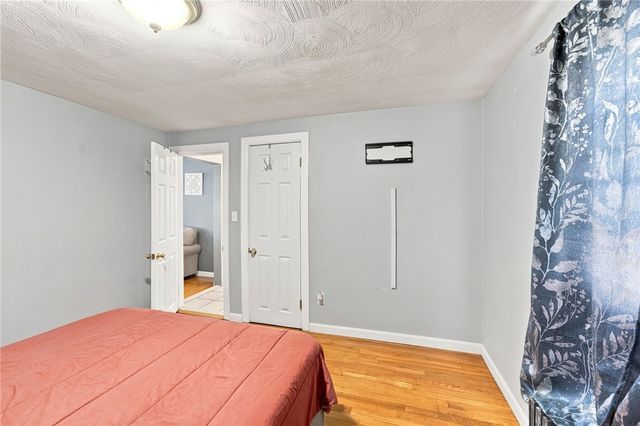 70 Overland Avenue, Cranston, RI 02910