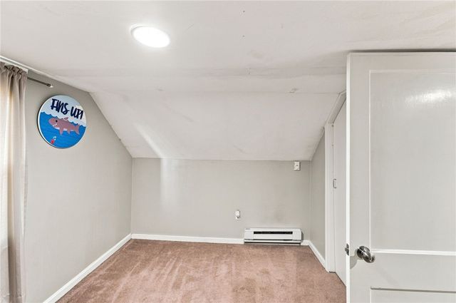70 Overland Avenue, Cranston, RI 02910