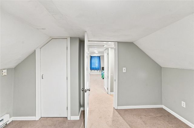 70 Overland Avenue, Cranston, RI 02910