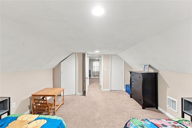 70 Overland Avenue, Cranston, RI 02910