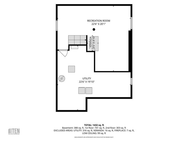 70 Overland Avenue, Cranston, RI 02910