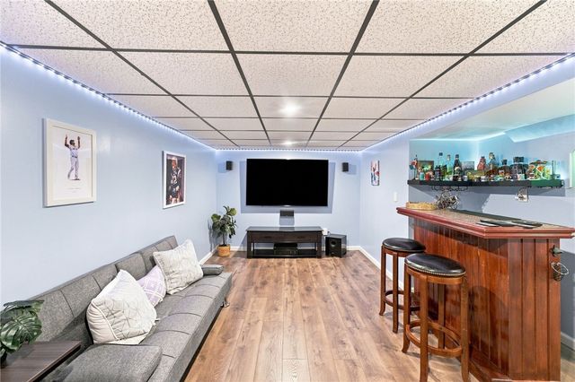 70 Overland Avenue, Cranston, RI 02910