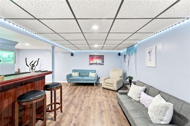 70 Overland Avenue, Cranston, RI 02910