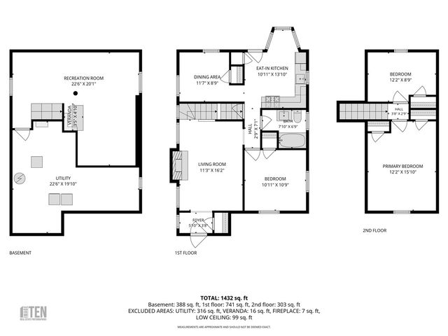 70 Overland Avenue, Cranston, RI 02910