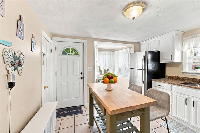 70 Overland Avenue, Cranston, RI 02910