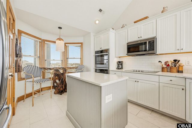 25019 Wimble Shores North Lot 1, Waves, NC 27982