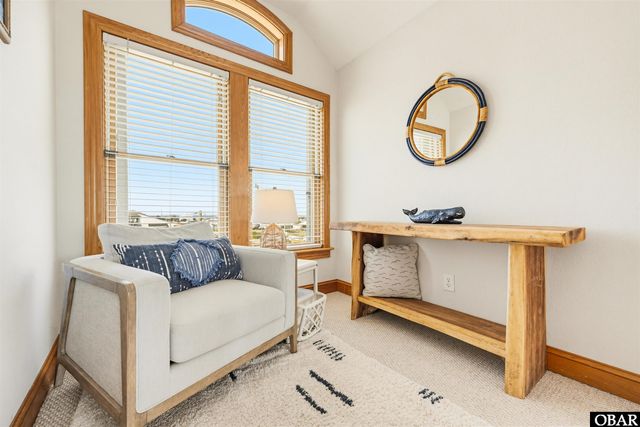 25019 Wimble Shores North Lot 1, Waves, NC 27982