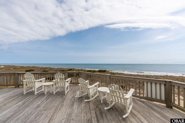 25019 Wimble Shores North Lot 1, Waves, NC 27982