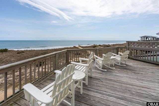 25019 Wimble Shores North Lot 1, Waves, NC 27982