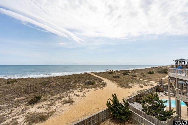 25019 Wimble Shores North Lot 1, Waves, NC 27982