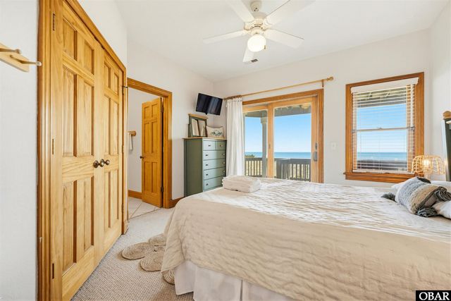 25019 Wimble Shores North Lot 1, Waves, NC 27982