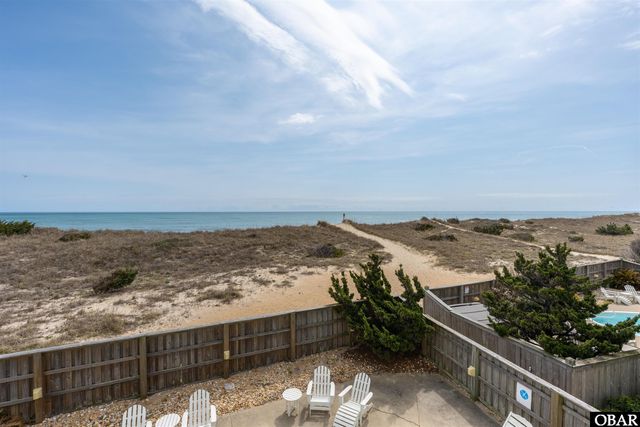 25019 Wimble Shores North Lot 1, Waves, NC 27982