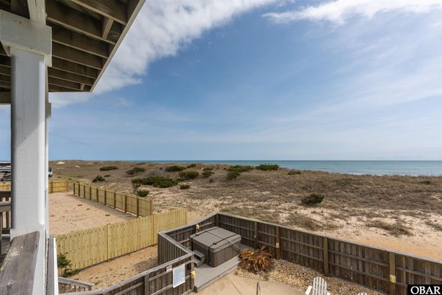 25019 Wimble Shores North Lot 1, Waves, NC 27982