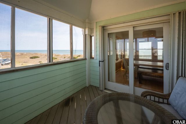 25019 Wimble Shores North Lot 1, Waves, NC 27982