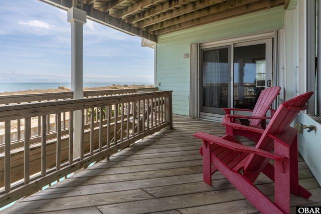 25019 Wimble Shores North Lot 1, Waves, NC 27982