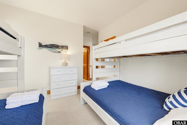 25019 Wimble Shores North Lot 1, Waves, NC 27982