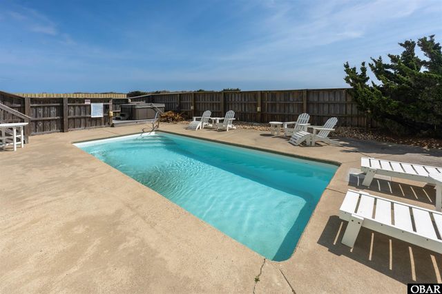 25019 Wimble Shores North Lot 1, Waves, NC 27982