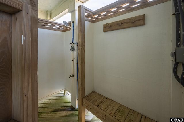 25019 Wimble Shores North Lot 1, Waves, NC 27982